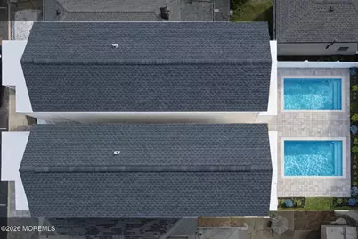 47 Lincoln Avenue, Seaside Heights, NJ 08751 - Photo 3