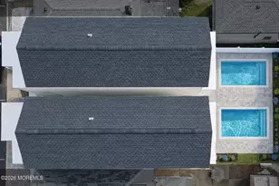 47 Lincoln Ave, Seaside Heights, NJ 08751 - Photo 3