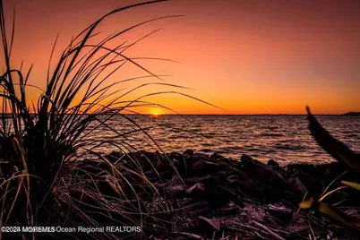 47 Lincoln Avenue #New w a Pool, Seaside Heights, NJ 08751 - Photo 15