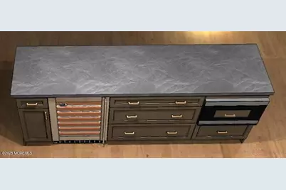 47 Lincoln Avenue, Seaside Heights, NJ 08751 - Photo 15