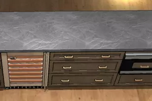 47 Lincoln Ave, Seaside Heights, NJ 08751 - Photo 15