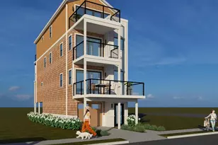 47 Lincoln Ave, Seaside Heights, NJ 08751 - Photo 9