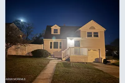 49 Ridge Place, Neptune City, NJ 07753 - Photo 1