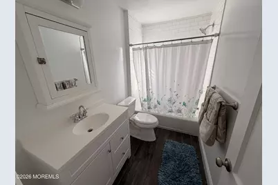 49 Ridge Place, Neptune City, NJ 07753 - Photo 9