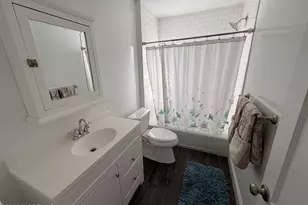 49 Ridge Pl, Neptune City, NJ 07753 - Photo 9