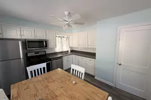 49 Ridge Pl, Neptune City, NJ 07753 - Photo 5