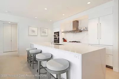 1101 N Ocean Avenue #805, Asbury Park, NJ 07712 - Photo 9