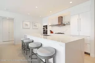 1101 N Ocean Ave, Asbury Park, NJ 07712 - Photo 9