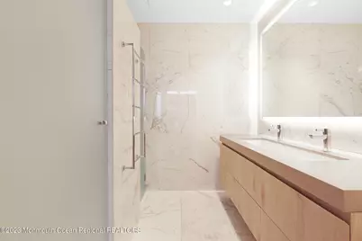 1101 N Ocean Avenue #805, Asbury Park, NJ 07712 - Photo 19