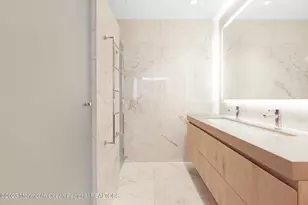 1101 N Ocean Ave, Asbury Park, NJ 07712 - Photo 19