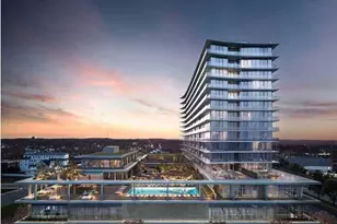 1101 N Ocean Ave, Asbury Park, NJ 07712 - Photo 1