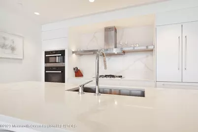 1101 N Ocean Avenue #805, Asbury Park, NJ 07712 - Photo 11