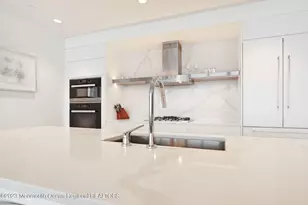 1101 N Ocean Ave, Asbury Park, NJ 07712 - Photo 11