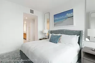 1101 N Ocean Ave, Asbury Park, NJ 07712 - Photo 17