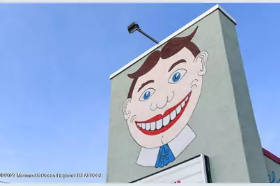 1101 N Ocean Avenue #805, Asbury Park, NJ 07712 - Photo 49