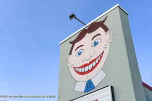 1101 N Ocean Ave, Asbury Park, NJ 07712 - Photo 49