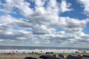 1101 N Ocean Ave, Asbury Park, NJ 07712 - Photo 51