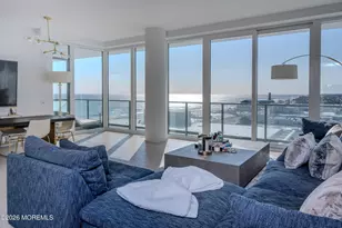 1101 N Ocean Ave, Asbury Park, NJ 07712 - Photo 3