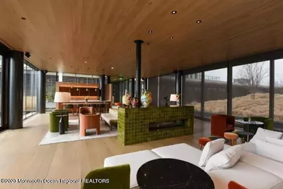 1101 N Ocean Avenue #805, Asbury Park, NJ 07712 - Photo 35