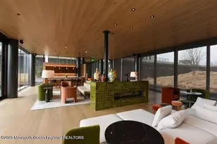 1101 N Ocean Ave, Asbury Park, NJ 07712 - Photo 35