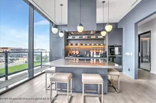 1101 N Ocean Ave, Asbury Park, NJ 07712 - Photo 39