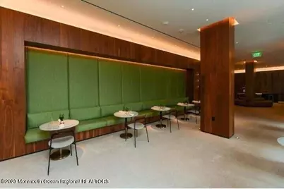 1101 N Ocean Avenue #805, Asbury Park, NJ 07712 - Photo 33