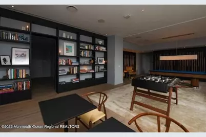 1101 N Ocean Avenue #805, Asbury Park, NJ 07712 - Photo 43