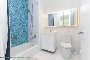 1101 N Ocean Ave, Asbury Park, NJ 07712 - Photo 23