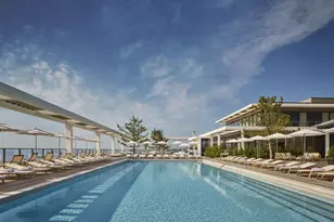 1101 N Ocean Ave, Asbury Park, NJ 07712 - Photo 27