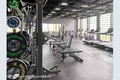 1101 N Ocean Avenue #805, Asbury Park, NJ 07712 - Photo 37