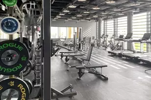 1101 N Ocean Ave, Asbury Park, NJ 07712 - Photo 37