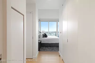 1101 N Ocean Avenue #805, Asbury Park, NJ 07712 - Photo 15