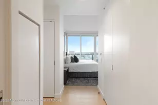 1101 N Ocean Ave, Asbury Park, NJ 07712 - Photo 15