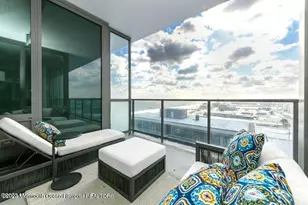 1101 N Ocean Ave, Asbury Park, NJ 07712 - Photo 13