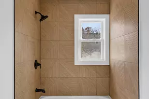 1627 Adams Ave, Toms River Township, NJ 08753 - Photo 27