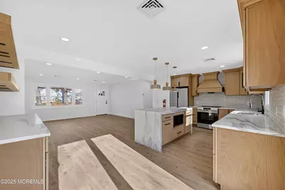 1627 Adams Avenue, Toms River Township, NJ 08753 - Photo 15