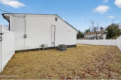 1627 Adams Avenue, Toms River Township, NJ 08753 - Photo 33