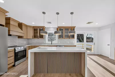 1627 Adams Avenue, Toms River Township, NJ 08753 - Photo 7