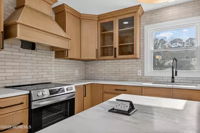1627 Adams Avenue, Toms River Township, NJ 08753 - Photo 13