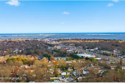 1627 Adams Avenue, Toms River Township, NJ 08753 - Photo 43