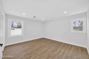1627 Adams Ave, Toms River Township, NJ 08753 - Photo 17