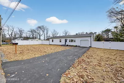 1627 Adams Avenue, Toms River Township, NJ 08753 - Photo 37