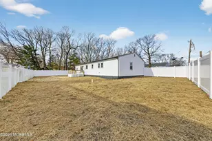 1627 Adams Ave, Toms River Township, NJ 08753 - Photo 35