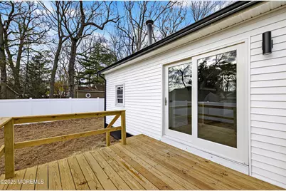 1627 Adams Avenue, Toms River Township, NJ 08753 - Photo 31
