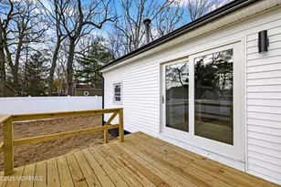 1627 Adams Ave, Toms River Township, NJ 08753 - Photo 31