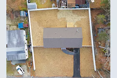 1627 Adams Avenue, Toms River Township, NJ 08753 - Photo 39