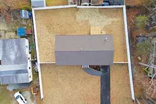 1627 Adams Ave, Toms River Township, NJ 08753 - Photo 39