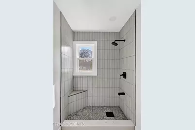 1627 Adams Avenue, Toms River Township, NJ 08753 - Photo 21