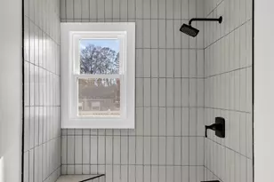 1627 Adams Ave, Toms River Township, NJ 08753 - Photo 21