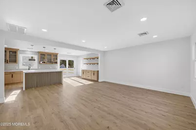 1627 Adams Avenue, Toms River Township, NJ 08753 - Photo 3